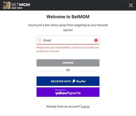 betmgm indiana login - BetMGM phone number